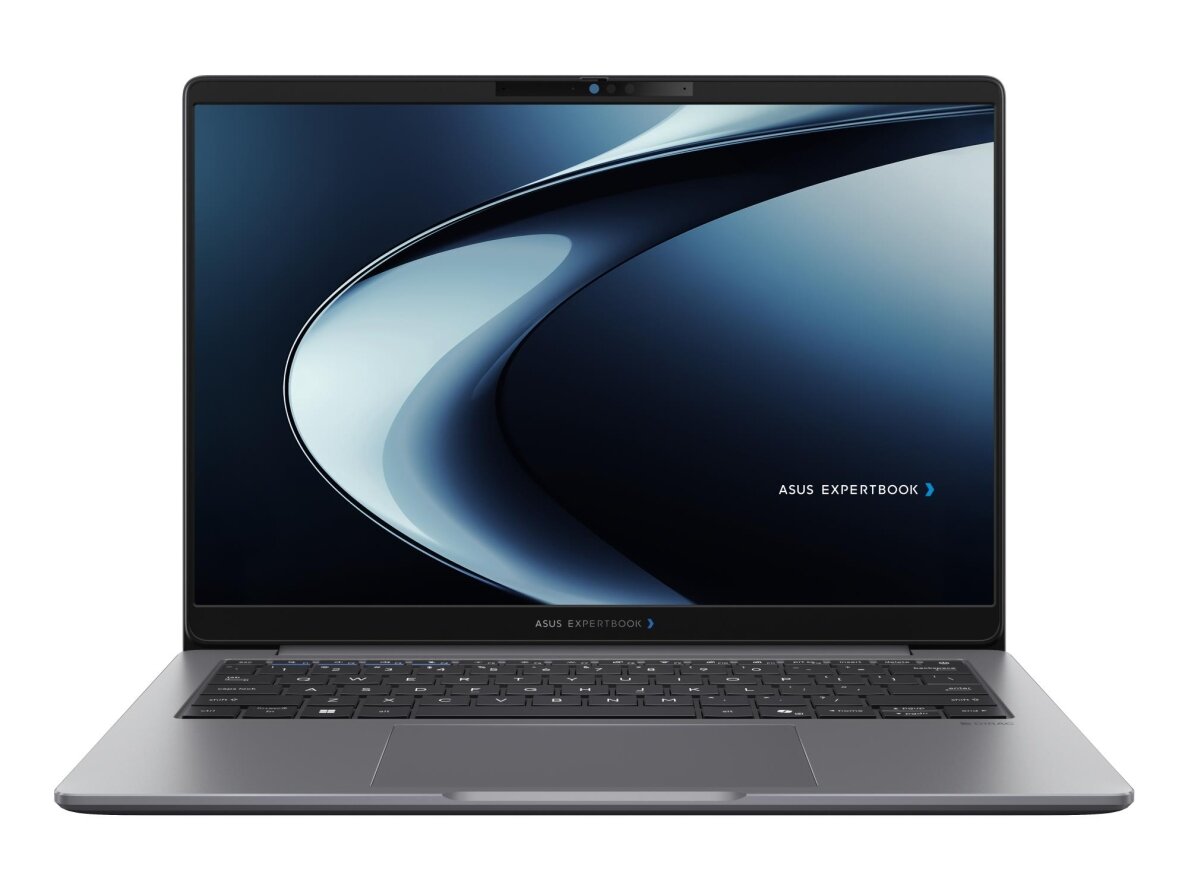 NB PM5406CGA RAI5-430 14"T/16/512G PM5406CGA-TJ0073X ASUS