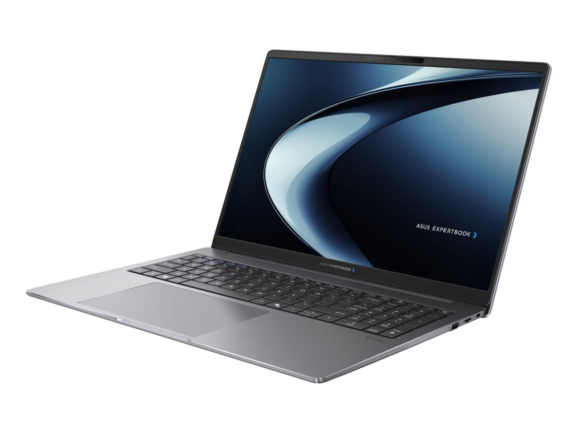 NB PM5606CKA RAI5-330 16" 16GB/512GB PM5606CKA-MB0732X ASUS 2 NB PM5606CKA RAI5-330 16" 16GB/512GB PM5606CKA-MB0732X ASUS 2