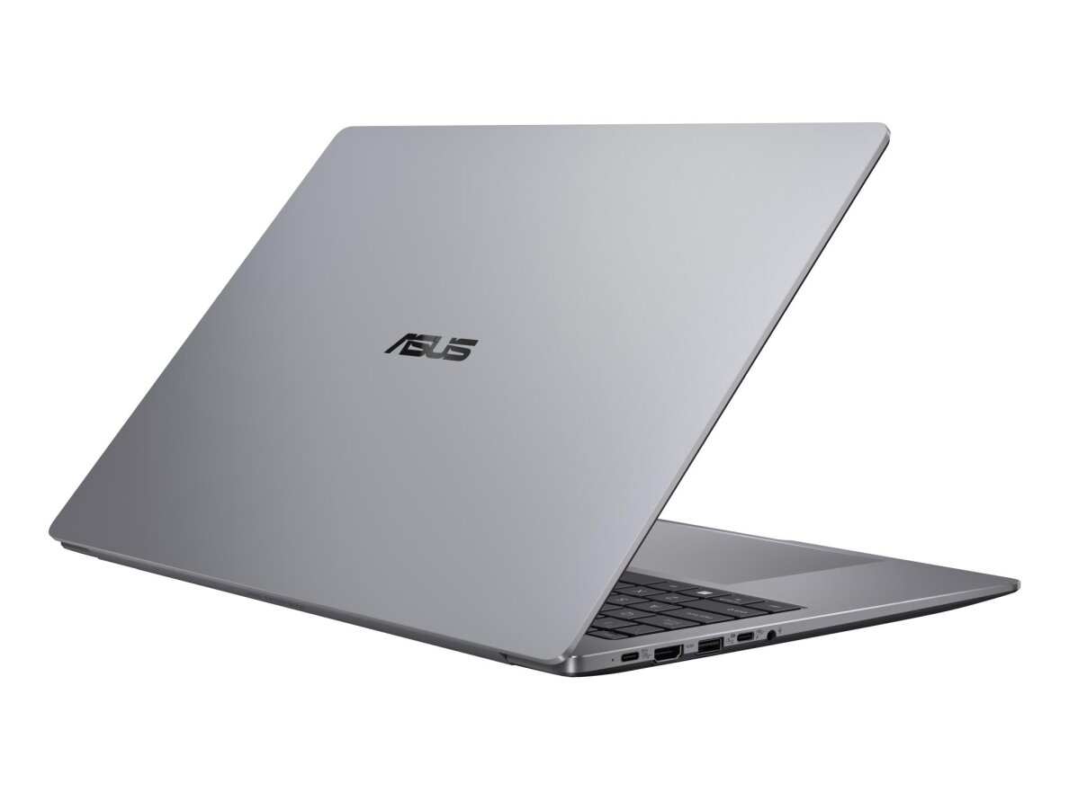 NB PM5606CKA RAI5-330 16" 16GB/512GB PM5606CKA-MB0732X ASUS 7