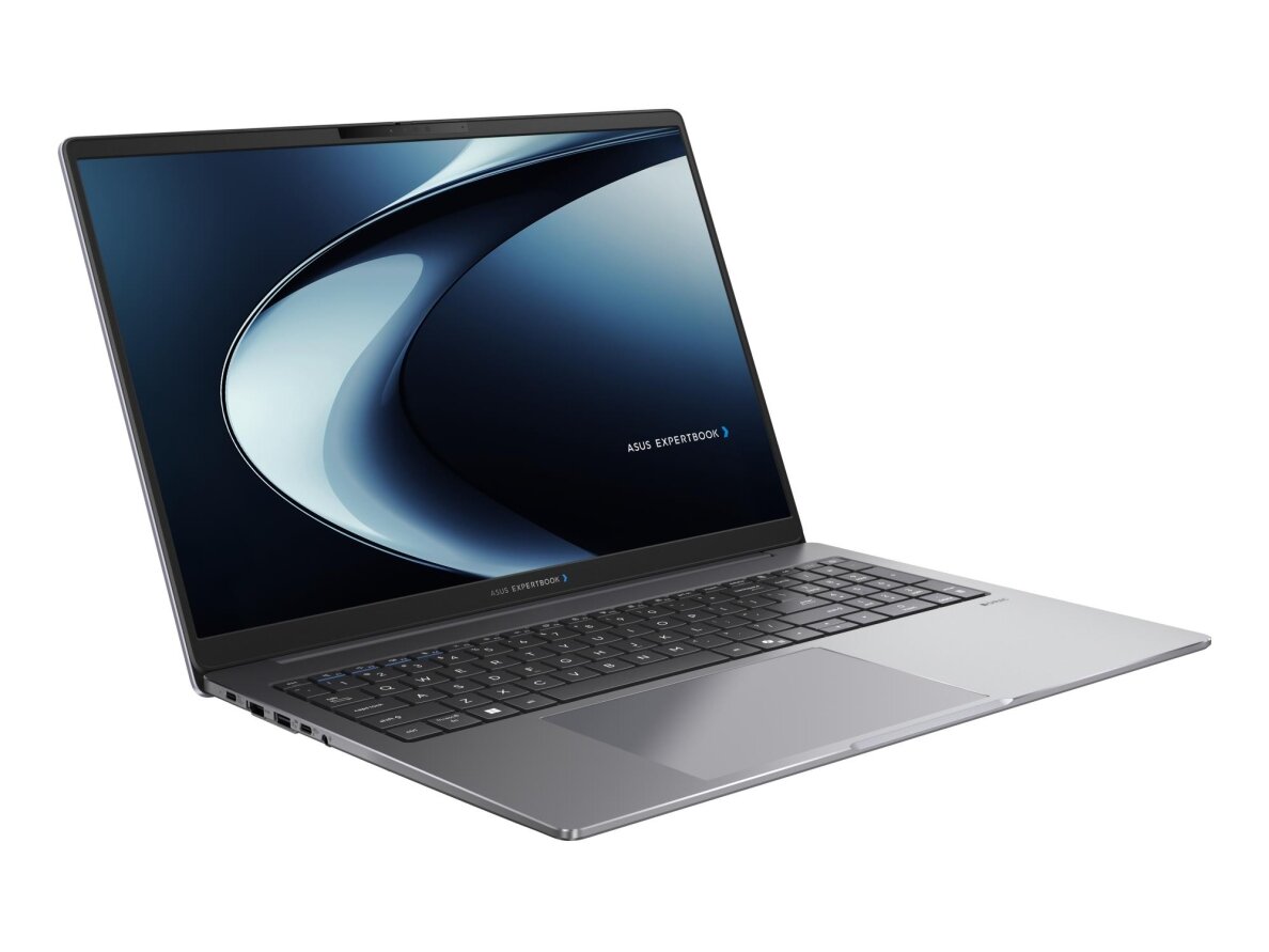 NB PM5606CKA RAI5-330 16" 16GB/512GB PM5606CKA-PL0871X ASUS 1