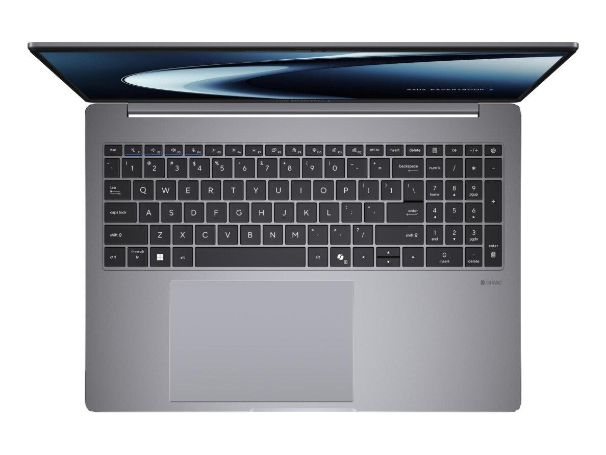NB PM5606CKA RAI5-330 16" 16GB/512GB PM5606CKA-PL0871X ASUS 3