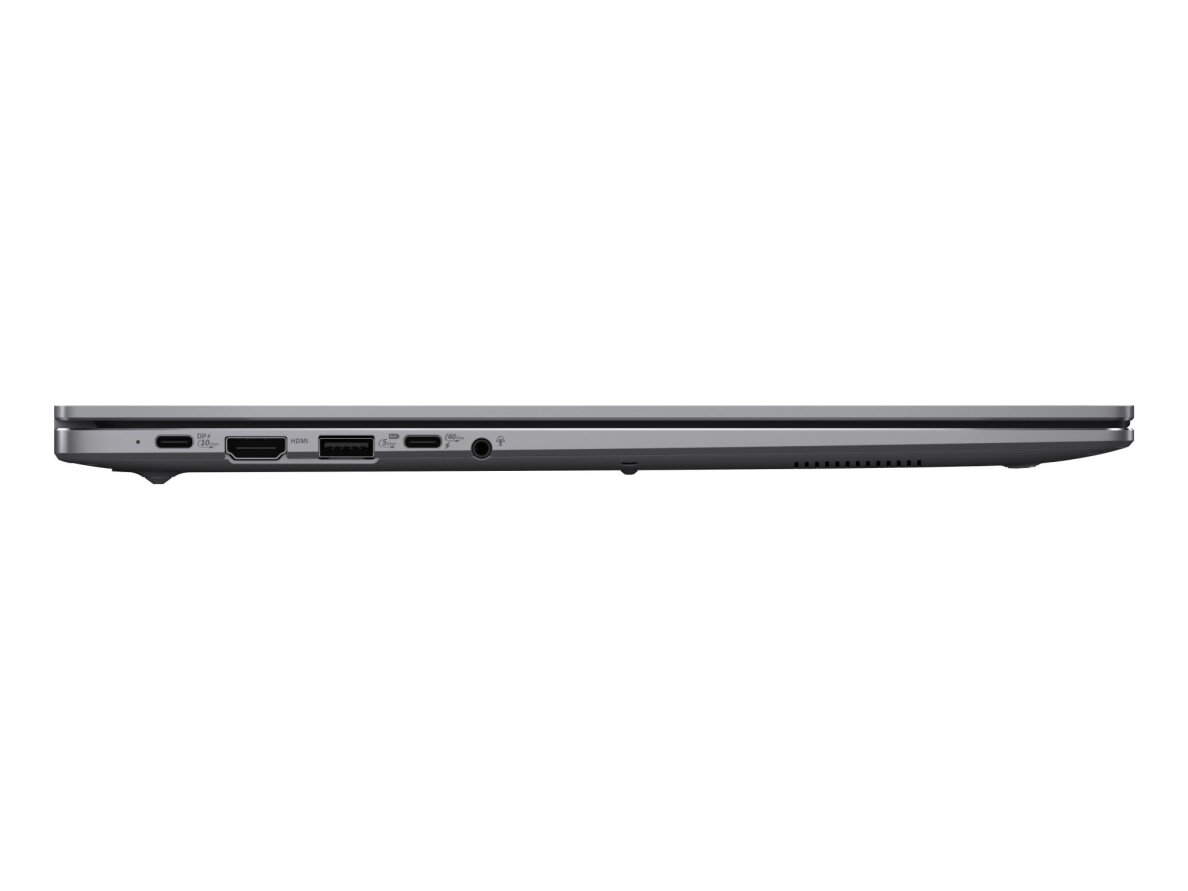 NB PM5606CKA RAI5-330 16" 16GB/512GB PM5606CKA-PL0871X ASUS 6 NB PM5606CKA RAI5-330 16" 16GB/512GB PM5606CKA-PL0871X ASUS 6