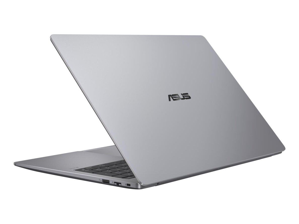 NB PM5606CKA RAI5-330 16" 16GB/512GB PM5606CKA-PL0871X ASUS 8