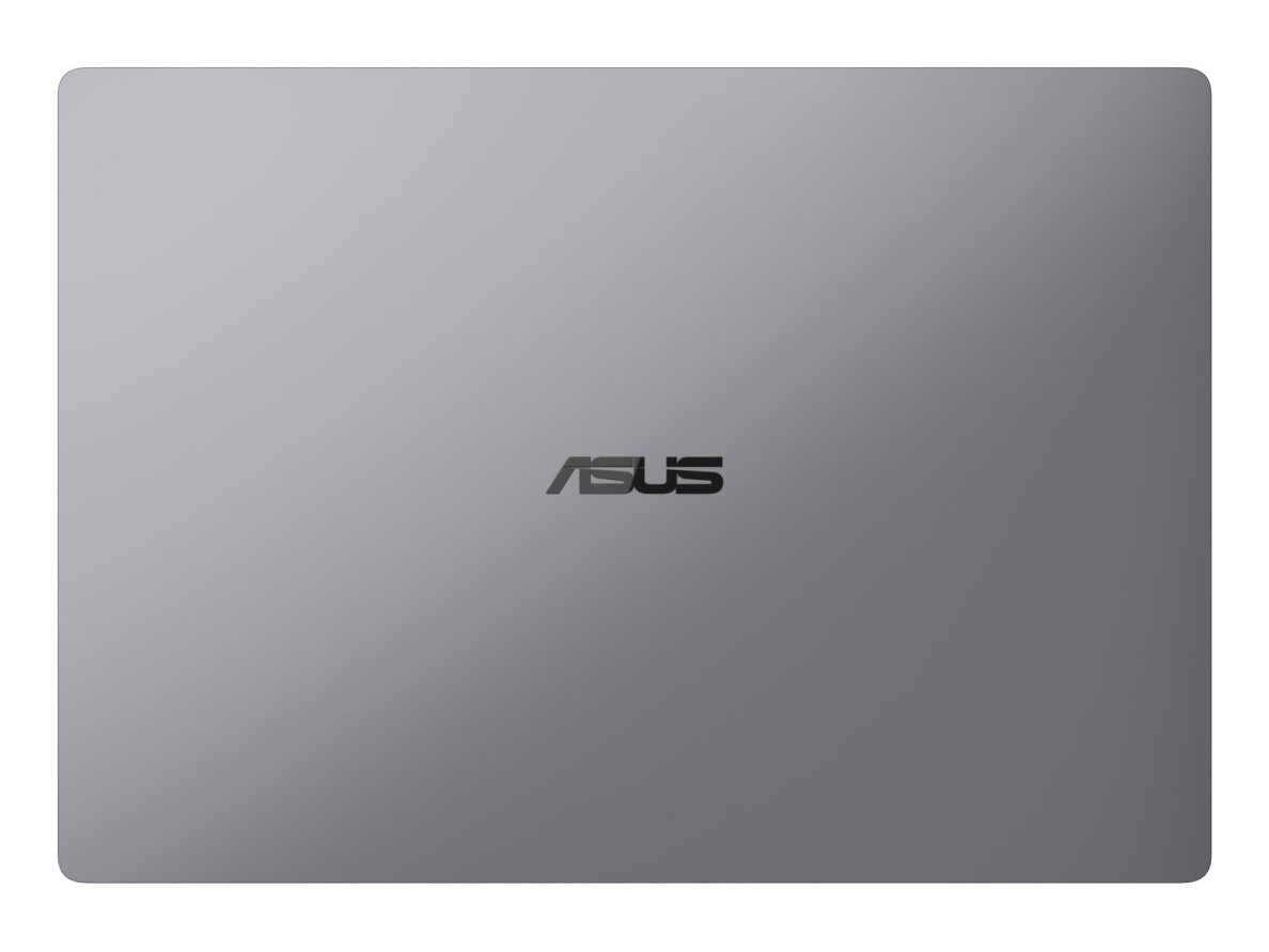 NB PM5606CKA RAI5-330 16" 16GB/512GB PM5606CKA-PL0871X ASUS 9