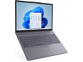 Nešiojamas kompiuteris Lenovo IdeaPad Slim 3 15ARP10 | 15.3" Ryzen™ 5 150 16GB 512GB