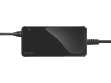 NB ACC AC ADAPTER 70W PRIMO/BLACK 22141 TRUST