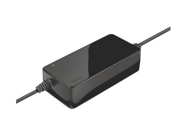 NB ACC AC ADAPTER 70W PRIMO/BLACK 22141 TRUST