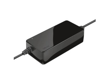 NB ACC AC ADAPTER 90W MAXO//ASUS BLACK 23390 TRUST