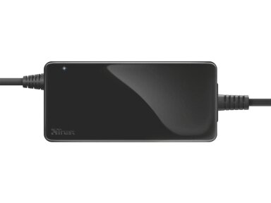 NB ACC AC ADAPTER 90W PRIMO/BLACK 22142 TRUST