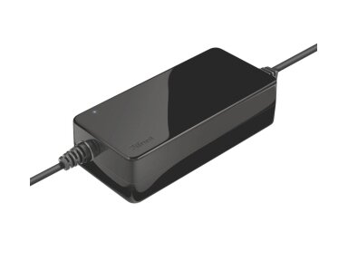 NB ACC AC ADAPTER 90W PRIMO/BLACK 22142 TRUST