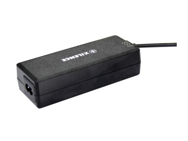 NB ACC AC ADAPTER UNIV. 75W/XM008 XILENCE