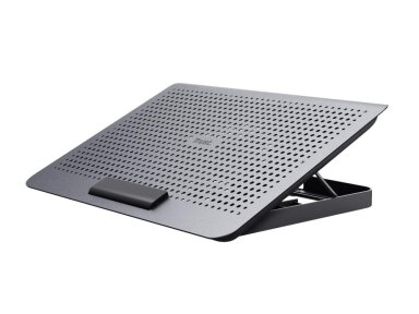 NB ACC COOL STAND EXTO//16" 24613 TRUST