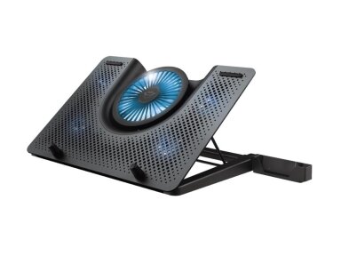 NB ACC COOL STAND GXT1125 QUNO/17" 23581 TRUST