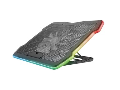NB ACC COOL STAND GXT1126//17.3" 24192 TRUST