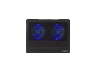 NB ACC COOLING PAD 17.3"/5557 RIVACASE
