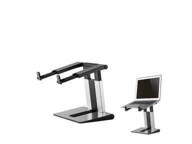 NB ACC DESK STAND 10-16"/NSLS200 NEOMOUNTS