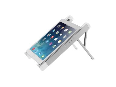 NB ACC DESK STAND 11-17"/NSLS010 NEOMOUNTS