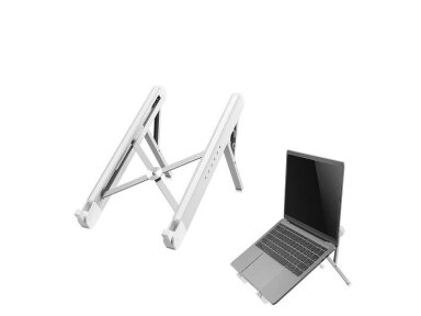 NB ACC DESK STAND 11-17"/NSLS010 NEOMOUNTS