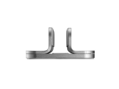 NB ACC DESK STAND 11-17"/NSLS300 NEOMOUNTS