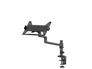 NB ACC DESK STAND 11.6-17.3"/DS20-425BL1 NEOMOUNTS
