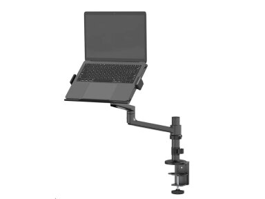NB ACC DESK STAND 11.6-17.3"/DS20-425BL1 NEOMOUNTS