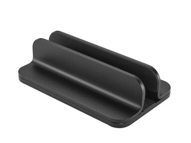 NB ACC HOLDER 11-17"/NSLS300BLACK NEOMOUNTS
