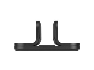 NB ACC HOLDER 11-17"/NSLS300BLACK NEOMOUNTS