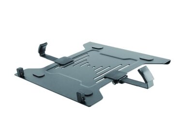 NB ACC HOLDER/NOTEBOOK-V200 NEOMOUNTS