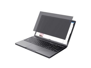 NB ACC PRIVACY SCREEN 14"/PRIMO 25194 TRUST