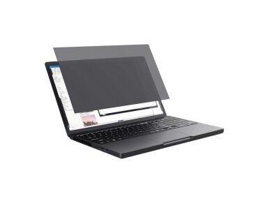 NB ACC PRIVACY SCREEN 15.6"/PRIMO 25195 TRUST