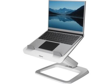 NB ACC STAND HANA LT/WHITE 100016995 FELLOWES