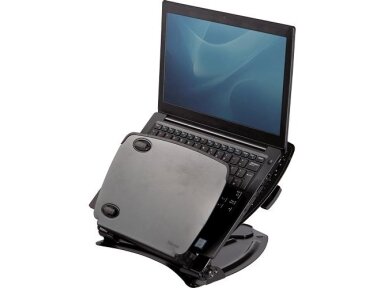 NB ACC STAND RISER USB/PROFESSIONAL 8024602 FELLOWES