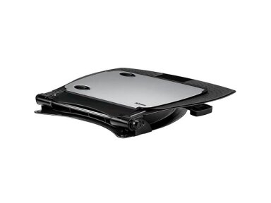 NB ACC STAND RISER USB/PROFESSIONAL 8024602 FELLOWES