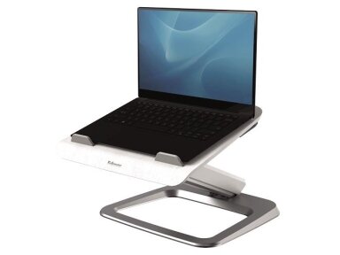NB ACC STAND SUPPORT HANA/WHITE 8064401 FELLOWES