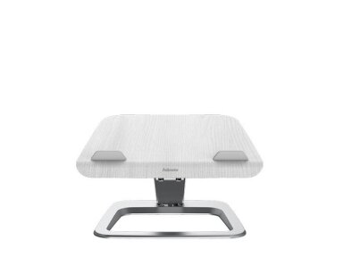 NB ACC STAND SUPPORT HANA/WHITE 8064401 FELLOWES