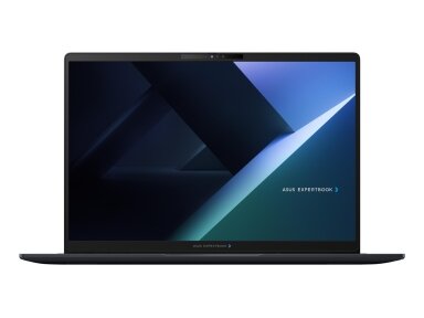 NB B5605CAA CU5-325 16" 16GB/512GB B5605CAA-PL0057X ASUS