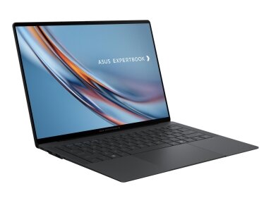 NB B9406CAA CUX7-358H 14"T 32G/1TB W11P B9406CAA-TH0944X ASUS