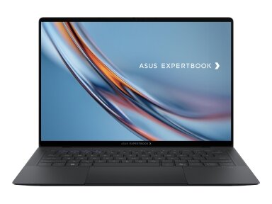 NB B9406CAA CUX7-358H 14"T 32G/1TB W11P B9406CAA-TH0944X ASUS
