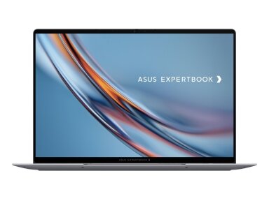 NB B9406CAA CUX7-358H 14"T 32G/1TB W11P B9406CAA-TH1544X ASUS