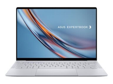 NB B9406CAA CUX7-358H 14"T 32G/1TB W11P B9406CAA-TH1544X ASUS