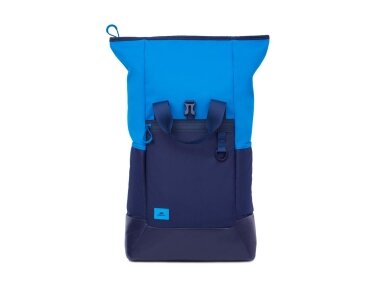 NB BACKPACK 25L 15.6"/BLUE 5321 RIVACASE