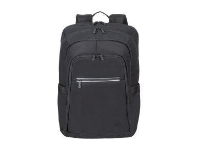NB BACKPACK ALPEND. ECO 17.3"/7569 BLACK RIVACASE