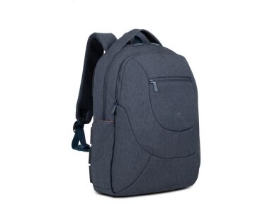 NB BACKPACK GALAPAGOS 15.6"/7761 DARK GREY RIVACASE