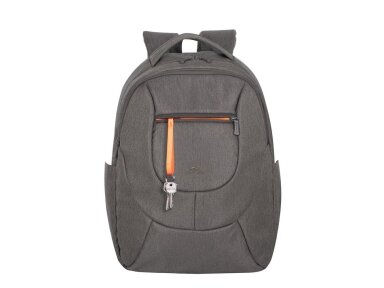 NB BACKPACK GALAPAGOS 15.6"/7761 KHAKI RIVACASE
