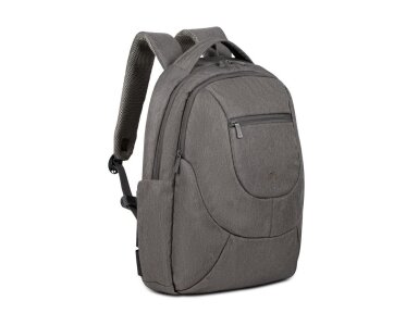 NB BACKPACK GALAPAGOS 15.6"/7761 KHAKI RIVACASE