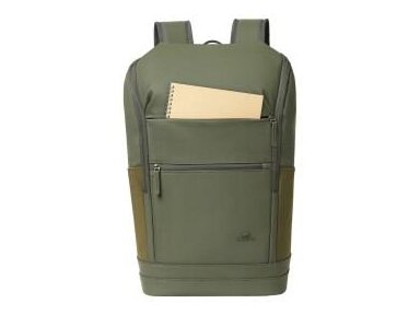 NB BACKPACK URBAN 20L 15.6"/7856 GREEN RIVACASE