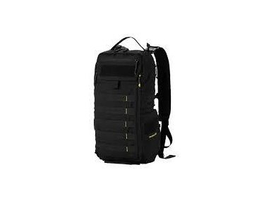 NB BACKPACK/BP18 NITECORE