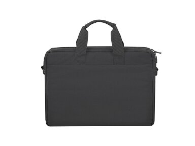 NB CASE ALPENDORF 14"/7521 BLACK RIVACASE