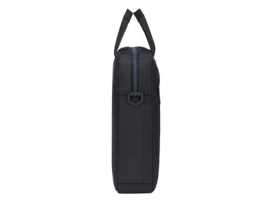 NB CASE BOBOLI 15.6-16"/BLACK 8036 RIVACASE