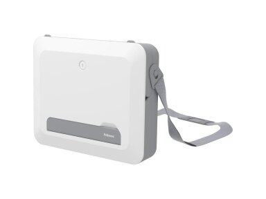 NB CASE BREYTA/WHITE 100016565 FELLOWES